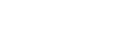 Berneck