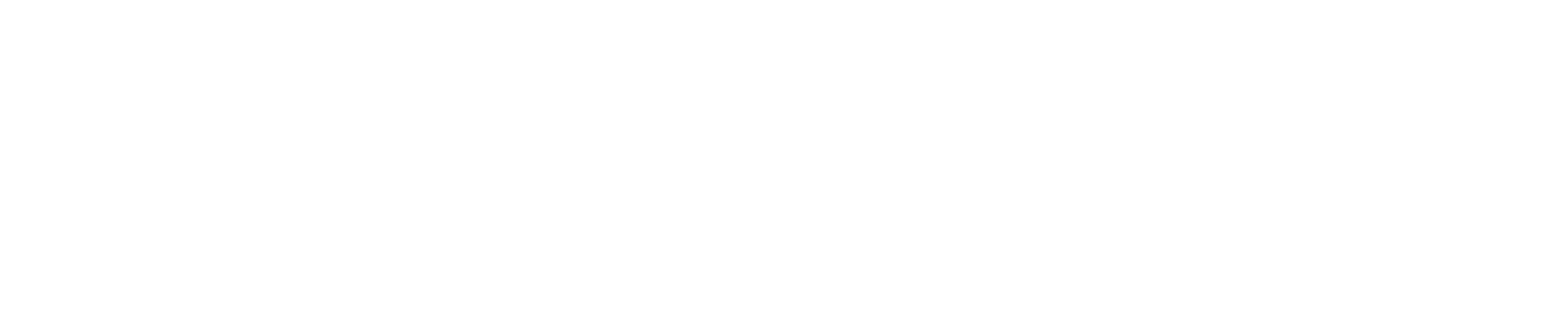 Derome