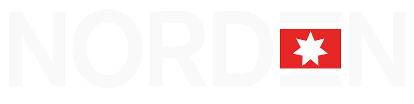 DS Norden