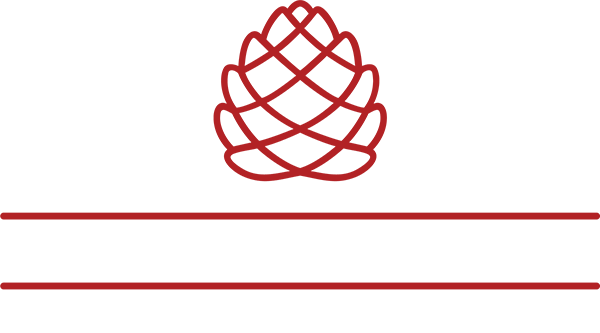 Fiskarheden