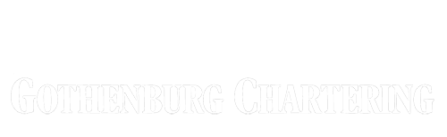 Gothenburg Chartering