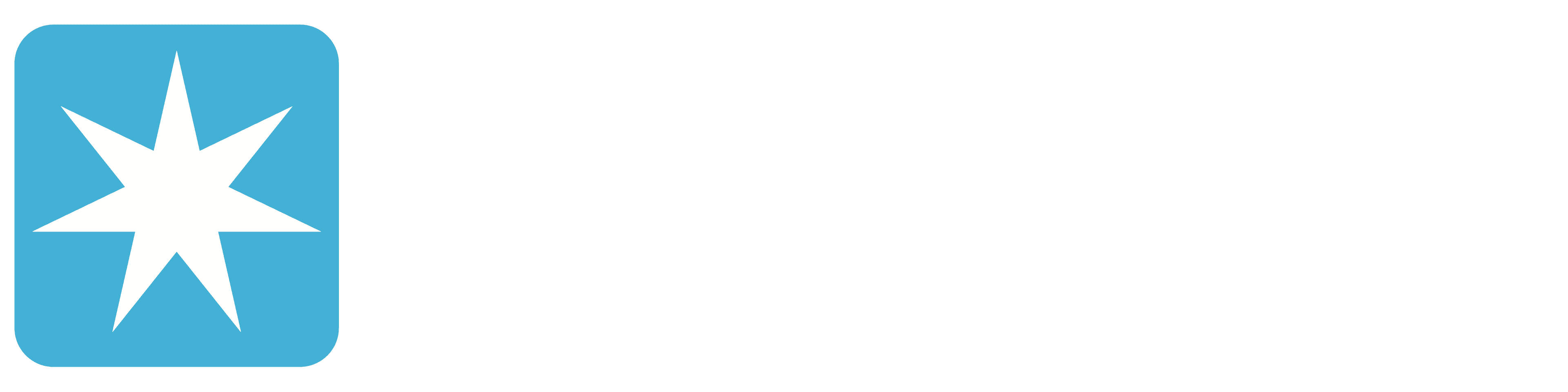 Maersk