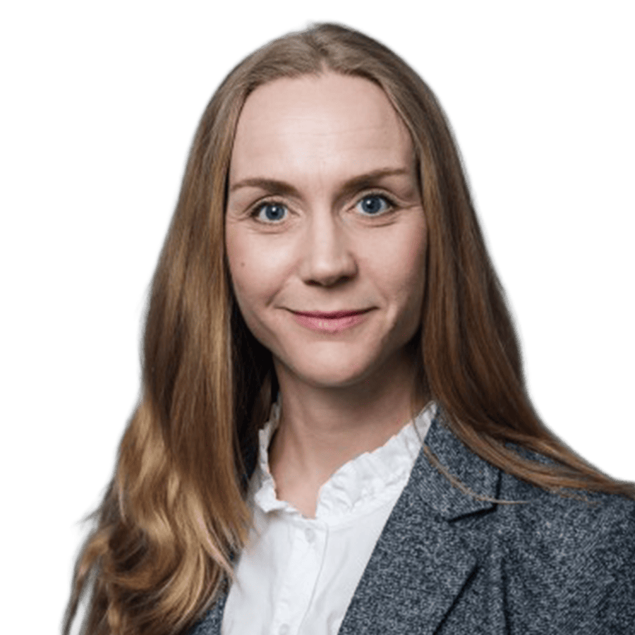 Åsa