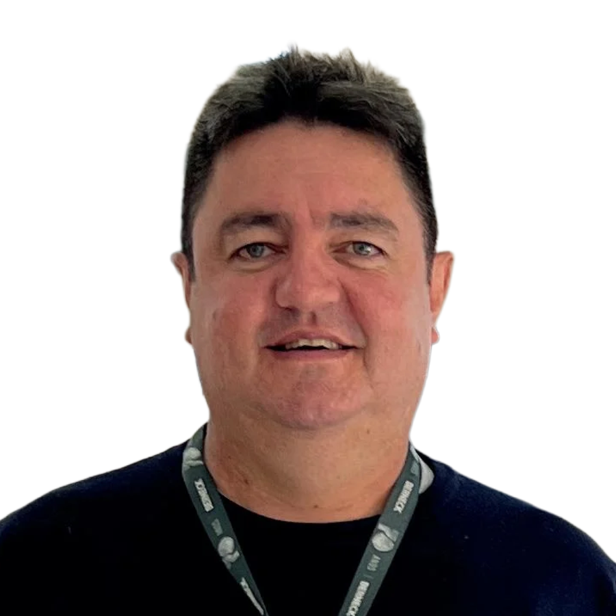 Daniel