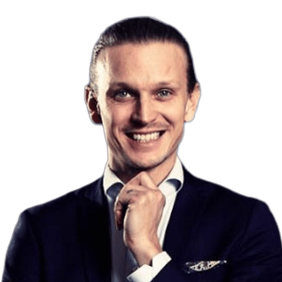 Kristian