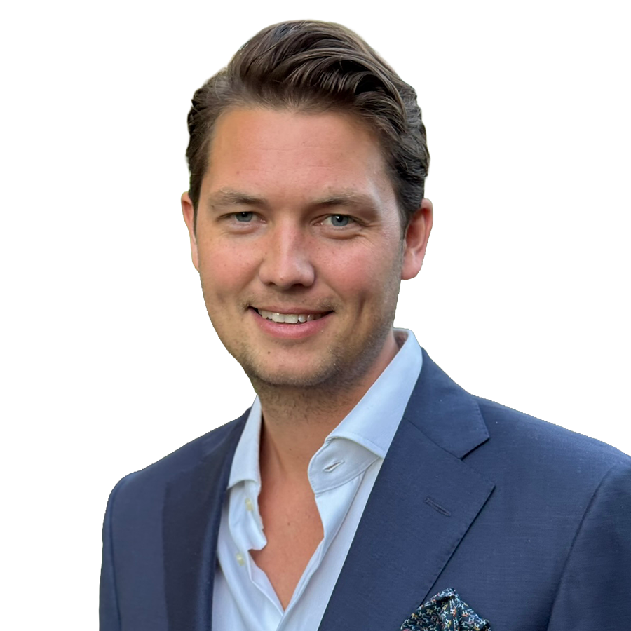 Patrik